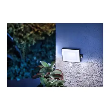 lois-vanjski-zidni-reflektor-10w-5000k-crna-65192-02087933.webp
