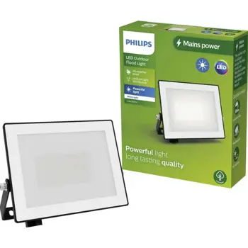 lois-vanjski-zidni-reflektor-20w-3000k-crna-90894-02087934.webp