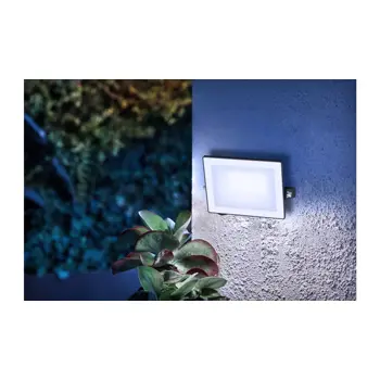 lois-vanjski-zidni-reflektor-20w-5000k-crna-7604-02087935.webp
