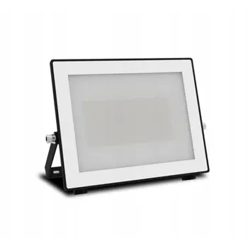 lois-vanjski-zidni-reflektor-50w-3000k-crna-64413-02087938.webp