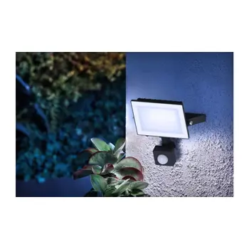 lois-vanjski-zidni-reflektor-sa-senzorom-pokreta-20w-5000k-c-84865-02087941.webp