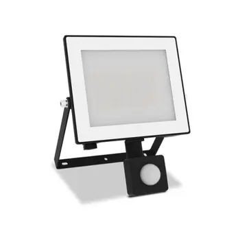 lois-vanjski-zidni-reflektor-sa-senzorom-pokreta-30w-5000k-c-21922-02087943.webp