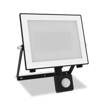 lois-vanjski-zidni-reflektor-sa-senzorom-pokreta-50w-3000k-c-92028-02087944.webp