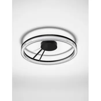 LONELA PLAFONJERA LED 28W 1680lm 3000K IP20