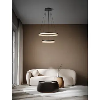 lonela-visilica-led-46w-3500lm-3000k-ip20-53881-02185986.webp