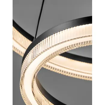 lonela-visilica-led-46w-3500lm-3000k-ip20-66706-02185986.webp