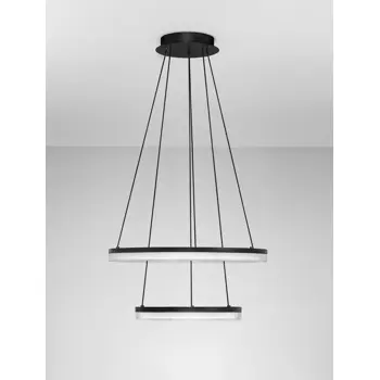 lonela-visilica-led-46w-3500lm-3000k-ip20-70327-02185986.webp