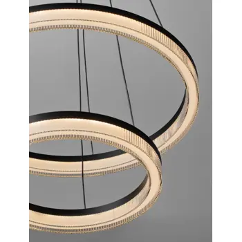 lonela-visilica-led-46w-3500lm-3000k-ip20-97147-02185986.webp