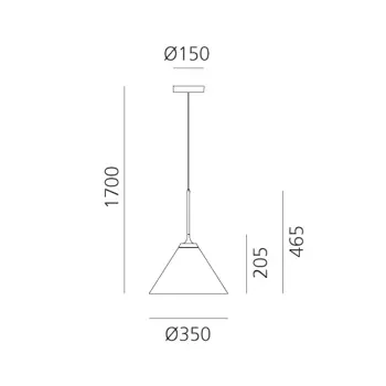 look-at-me-35-visilica-crna-20w-3000k-692lm-45976-02170824.webp