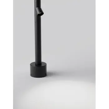 lord-stajaca-svjetiljka-crna-led-8-watt-220-240volt-356lm-30-22499-02184348.webp