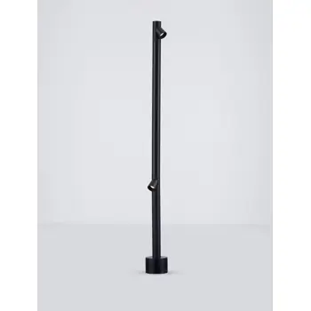 lord-stajaca-svjetiljka-crna-led-8-watt-220-240volt-356lm-30-81711-02184348.webp