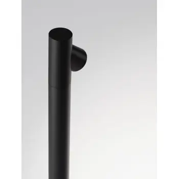 lord-stajaca-svjetiljka-led-4-watt-220-240volt-217lm-3000k-i-13152-02184347.webp
