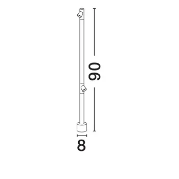 lord-stajaca-svjetiljka-led-4-watt-220-240volt-217lm-3000k-i-53558-02184347.webp