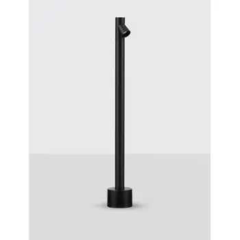 LORD STAJAĆA SVJETILJKA LED 4 Watt 220-240Volt 217lm 3000K IP65