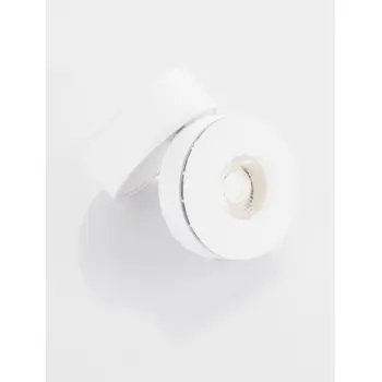 lot-nadgradna-svjetiljka-bijela-led-15-watt-ip20-220-240-vol-15716-02131342.webp
