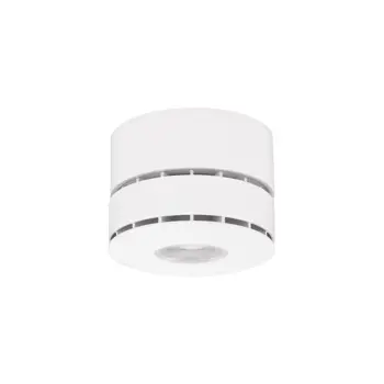 lot-nadgradna-svjetiljka-bijela-led-15-watt-ip20-220-240-vol-30452-02131342.webp