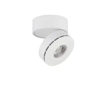 lot-nadgradna-svjetiljka-bijela-led-15-watt-ip20-220-240-vol-3344-02131342.webp