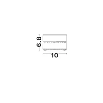 lot-nadgradna-svjetiljka-bijela-led-15-watt-ip20-220-240-vol-36053-02131342.webp