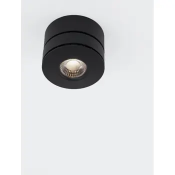 lot-nadgradna-svjetiljka-crni-led-15-watt-ip20-220-240-volt--29130-02131343.webp
