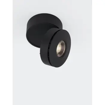lot-nadgradna-svjetiljka-crni-led-15-watt-ip20-220-240-volt--3146-02131343.webp
