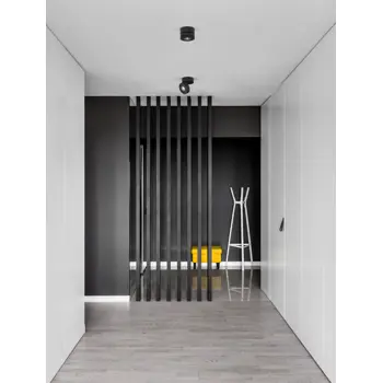 lot-nadgradna-svjetiljka-crni-led-15-watt-ip20-220-240-volt--4438-02131343.webp