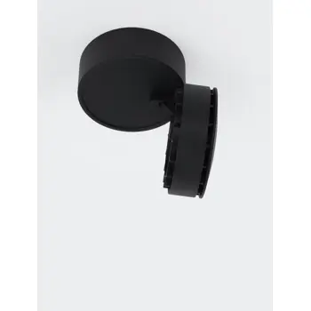 lot-nadgradna-svjetiljka-crni-led-15-watt-ip20-220-240-volt--66404-02131343.webp