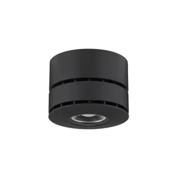 lot-nadgradna-svjetiljka-crni-led-15-watt-ip20-220-240-volt--99825-02131343.webp