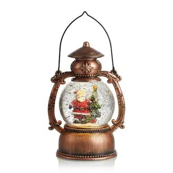 LOTHAR BOŽIĆNA LAMPA 1/DIOD/LED/3,5m