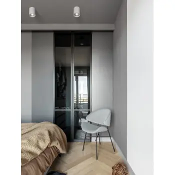 loyd-nadgradna-svjetiljka-bijela-gu10-1x10-watt-ip20-ac-220--73931-02131272.webp