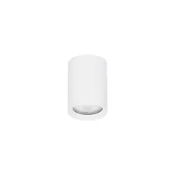 loyd-nadgradna-svjetiljka-bijela-gu10-1x10-watt-ip20-ac-220--80612-02131272.webp