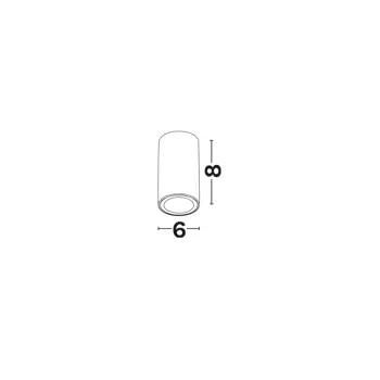 loyd-nadgradna-svjetiljka-crni-gu10-1x10-ip20-ac-220-240-vol-42024-02131271.webp