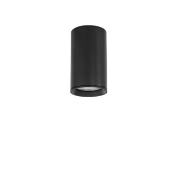 loyd-nadgradna-svjetiljka-crni-gu10-1x10-watt-ip20-ac-220-24-10260-02131268.webp