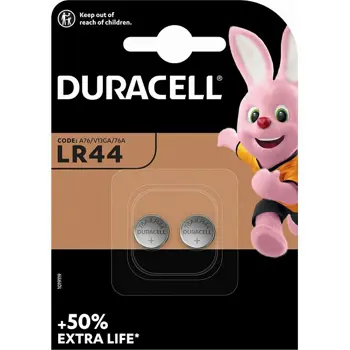 lr44-baterija-15v-71061-03010014.webp