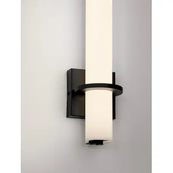 luca-zidna-lampa-crna-led-15w-1309lm-4000k-ip44-65859-02186201.webp