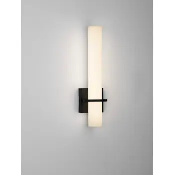 luca-zidna-lampa-crna-led-15w-1309lm-4000k-ip44-75217-02186201.webp