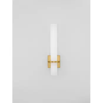 luca-zidna-lampa-zlatna-led-15w-1337lm-4000k-ip44-42946-02186202.webp