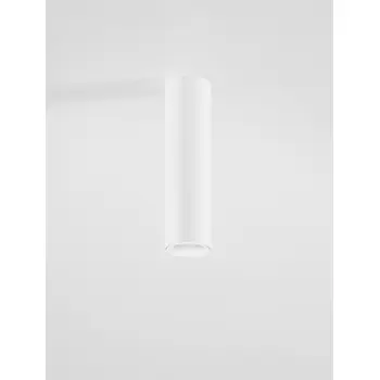 luisa-stropni-reflektor-bijeli-led-6w-220-240v-422lm-ip20-30-18202-02169900.webp