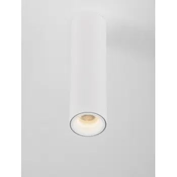 luisa-stropni-reflektor-bijeli-led-6w-220-240v-422lm-ip20-30-60514-02169900.webp