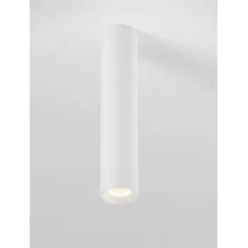 luisa-stropni-reflektor-bijeli-led-8w-220-240v-571lm-ip20-30-35236-02169904.webp