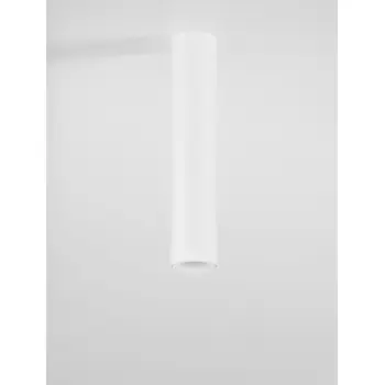 luisa-stropni-reflektor-bijeli-led-8w-220-240v-571lm-ip20-30-42425-02169904.webp