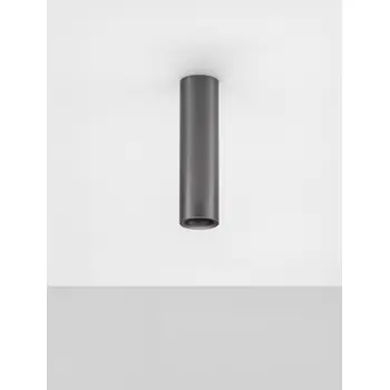 luisa-stropni-reflektor-crni-led-6w-220-240v-422lm-ip20-3000-12855-02169902.webp