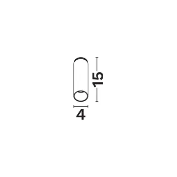 luisa-stropni-reflektor-crni-led-6w-220-240v-422lm-ip20-3000-22798-02169902.webp