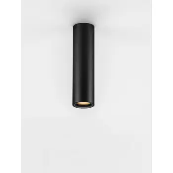 luisa-stropni-reflektor-crni-led-6w-220-240v-422lm-ip20-3000-24601-02169899.webp