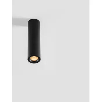 luisa-stropni-reflektor-crni-led-6w-220-240v-422lm-ip20-3000-7164-02169899.webp