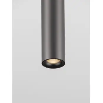 luisa-stropni-reflektor-crni-led-6w-220-240v-422lm-ip20-3000-78913-02169902.webp