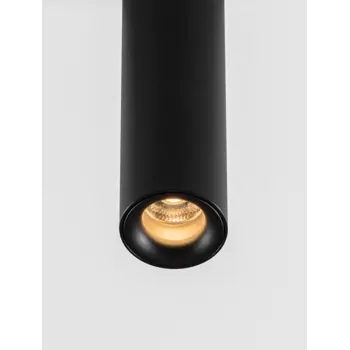 luisa-stropni-reflektor-crni-led-6w-220-240v-422lm-ip20-3000-90535-02169899.webp