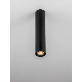 luisa-stropni-reflektor-crni-led-8w-220-240v-571lm-ip20-3000-26307-02169903.webp