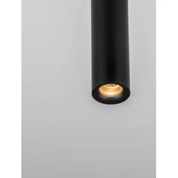 luisa-stropni-reflektor-crni-led-8w-220-240v-571lm-ip20-3000-27681-02169903.webp