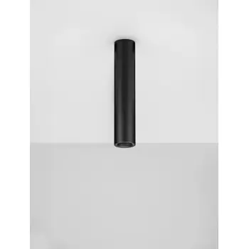 luisa-stropni-reflektor-crni-led-8w-220-240v-571lm-ip20-3000-36949-02169903.webp