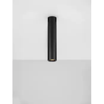 luisa-stropni-reflektor-crni-led-8w-220-240v-571lm-ip20-3000-60352-02169903.webp